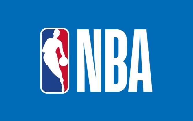 九游娱乐官方-美媒更新25-26赛季NBA球队战力排名：火箭第四，湖人第八