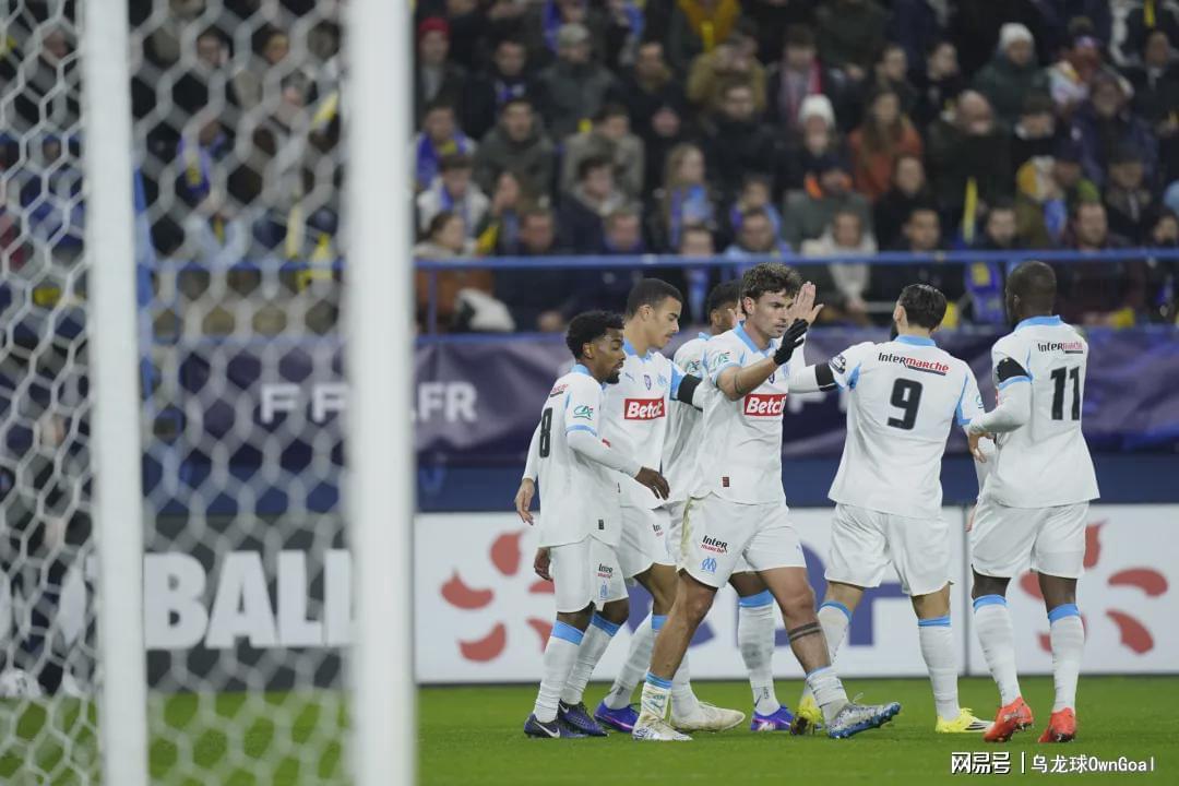 九游娱乐官网-疯狂的9-0！1人帽子戏法+造5球，欧冠球队踢疯了强势晋级