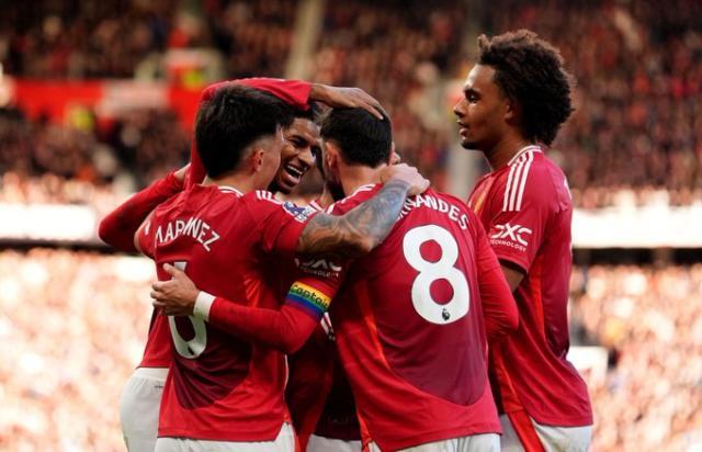 1733064195916056871.jpg 1733064186107.jpg