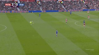 1733062615864027390.gif IMB_BZ7Pwr.gif