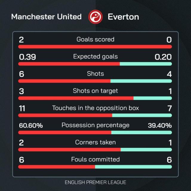 1733063142245093054.jpg 1733063136979.jpg