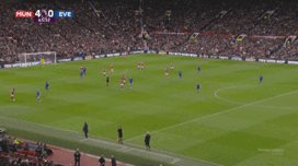 1733065319747025470.gif IMB_DSWSUp.gif