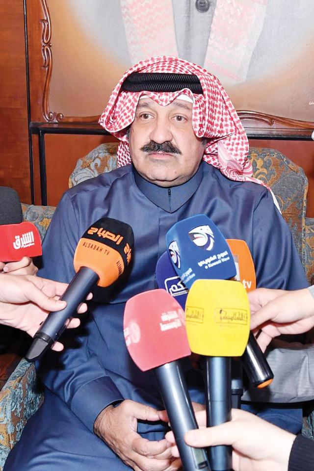 1736501506790060392.jpg 1科威特足协主席尤瑟夫表示申办2031亚洲杯.jpg