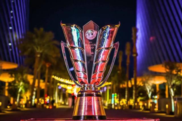 1736501797978005668.png 2亚洲杯冠军奖杯.png