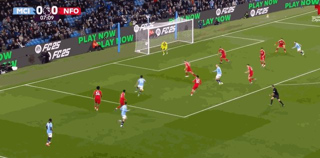 1733352932546093822.gif 1-0B席.gif