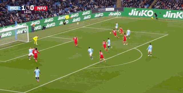 1733352988023080911.gif 格瓦迪奥尔.gif