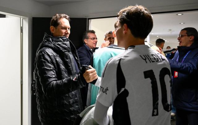 1733975562154049756.jpeg GejepGwXsAAjVcZ.jpeg