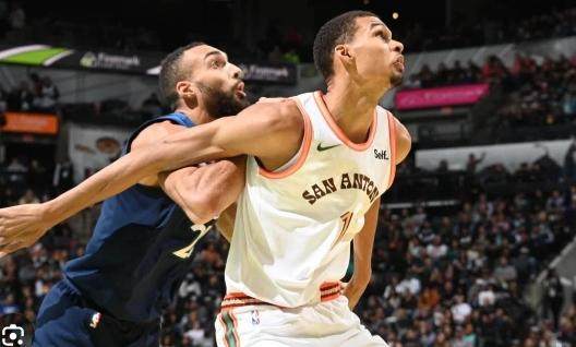 1711615159728099787.png 微信截图_20240328163857.png