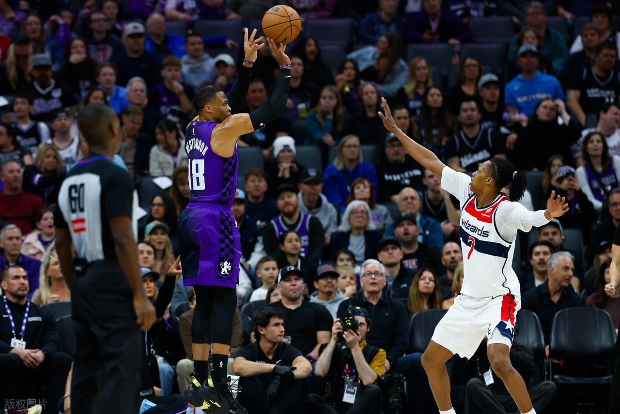 九游娱乐官网-杜兰特39+4+7无缘今日最佳球员!因为哈登31+2+10超神主导大逆转