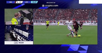 九游娱乐下载-【意甲】莱昂梅开二度 AC米兰2比0莱切