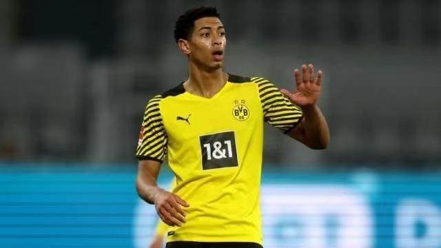 1680909898462013384.jpg d56be2c47fa3d0e0cd01c14bde48607.jpg