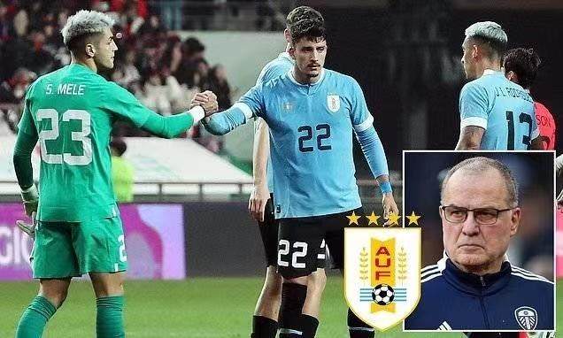 1680909946055030940.jpg 1f5feed00e9be7ad210140e99a8afdf.jpg