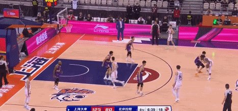 1680909975947097509.gif 44234226-1a94-4efd-841d-684787b0c232.gif