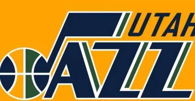 1680909984898008395.jpg e0c862368788e789bb72ce2ade9b8ce.jpg