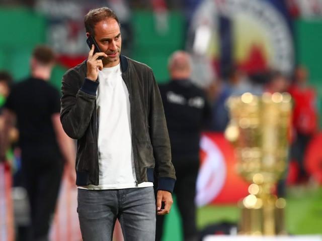 1661946735634045604.jpg 1661946735634045604.jpg