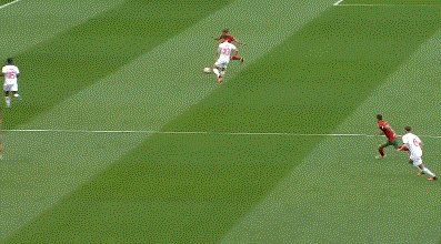 1654465322947034777.gif 动画 (3039).gif