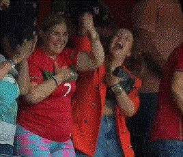 1654465299508009599.gif 动画 (3042).gif