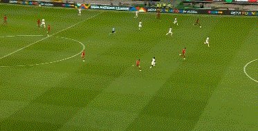 1654465216981023599.gif 动画 (3050).gif