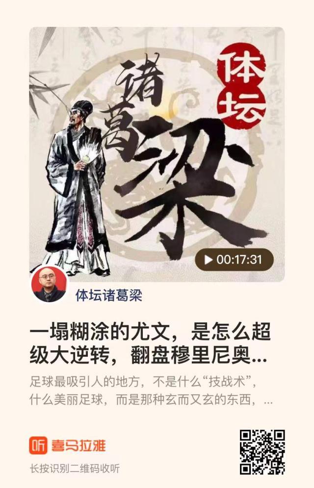微信图片_20220110153047.jpg