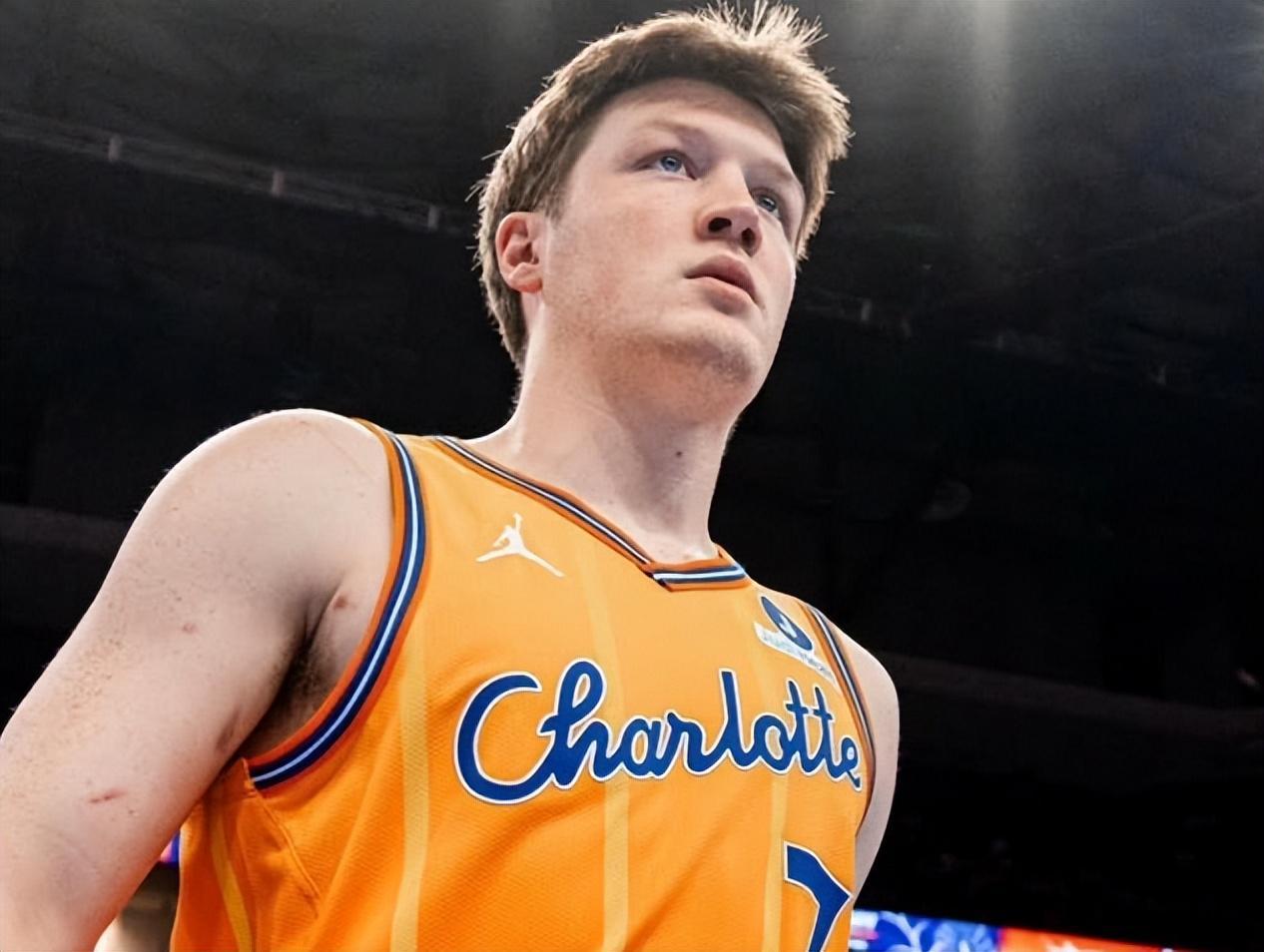 九游娱乐官方-20分4板!联盟第1!克神追平乔丹,最佳新秀或许已经提前失去悬念