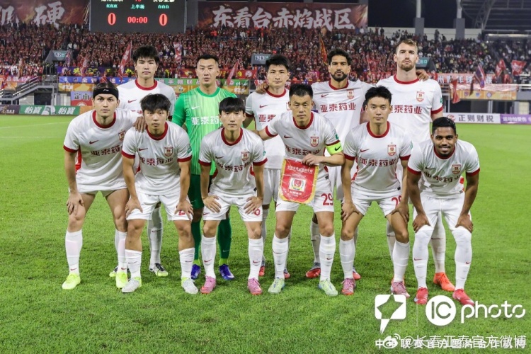 九游娱乐官方-阎峰：这场比赛确实是按照赛前部署进行的，大家完成的非常好