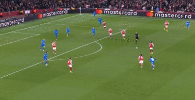 1773793078193008736.gif